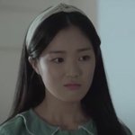 사촌동생한테 조카 화냈는데 어떡하지 ㄷ ㄷ