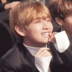 [방탄소년단] 해외아미의 럽셀콘 무비 후기