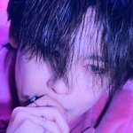 <b>와우</b> 오늘 콘서트 김진우