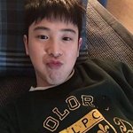 [댓글부탁해] 너희라면 <b>놀이공원</b> 갈 때 뭐 입을래
