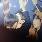 [댓글부탁해] 하성운 복근 대놓고 구경하는 워너원 보고 <b>가라</b>