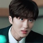 [드루와] 스카이<b>캐슬</b> 20화 시청률 40% 각인 결말