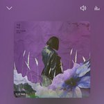 [EXO] 개 띵곡 추천해줌