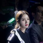 <b>보아</b> 얼굴 장난 아닌데