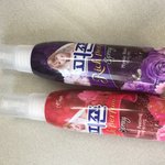 <b>피죤</b> 유해성분검출/ 환불못받았어요.