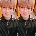 [강다니엘] Therefore 드러머분 인별 강다니엘ㅋㅋㅋㅋㅋ