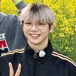 [강다니엘] 이때 생각났어