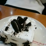 [EXO] 이거 호/<b>불호</b>