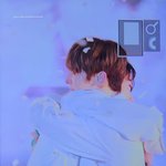 관린이랑 <b>민현</b>이 이거 너무 맴찢이야