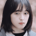 나ㅜㅜㅜㄹㅇ연애하고싶어
