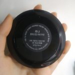 [드루와] 얘들아 <b>루나</b> 쿠션 어때