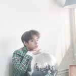 [댓글부탁해] <b>지훈</b>이 새 사진 떴어ㅠㅠㅠ