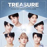 [댓글부탁해] <b>yg</b> 차기신인은 무슨 컨셉으로 나올까