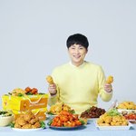 [댓글부탁해] <b>한자</b>공부가 도움이 돼???