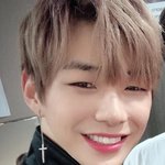 [강다니엘] +) 헤메 담당자님 인별 강다니엘