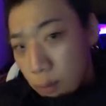 [댓글부탁해] 한국 <b>힙합</b> 안에 나만큼 욕먹는 래퍼 없잖아