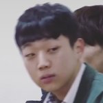 [댓글부탁해] 열아홉살의 <b>홍원</b>이
