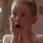 맥컬리 컬킨의 근황