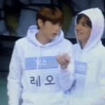 <b>이</b> <b>조합</b> 뭔데 설레고 좋지