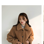 새내기 옷 좀 봐<b>주세</b>효ㅠㅜ