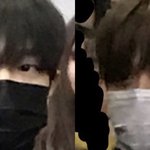 [NCT] 진짜 이 연생 둘은