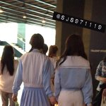 <b>여돌</b> 마른거 실감나는 짤좀...