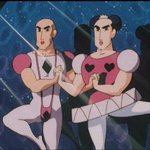 [댓글부탁해] 내 주위엔 왜 호빗밖에 없냐 신발....