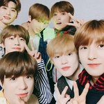 [NCT] 안냐<b>세여</b> 오늘부터 드림인 재휸쓰임도ㅑ