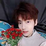 [TXT] 나날이 <b>발전</b>하는 수빈이 셀카