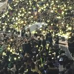 [NCT] 얘들아 중팀이야 드림이야 <b>비공</b>이야..?