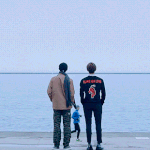 [댓글부탁해] 너네 방탄 이거알아??