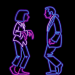 솔직히 남돌얼굴<b>TOP</b>10은