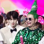 [방탄소년단] 본보<b>야지</b>이거몇화인가요ㅇ