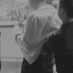 [댓글부탁해] 방탄 알엠 피지컬 실화냐ㄷㄷㄷㄷ