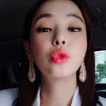 [댓글부탁해] 여자연옌들 닮은꼴