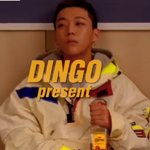 [댓글부탁해] <b>홍원</b>이 뮤비 31일에 나온대