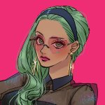 한 고2<b>정도쯤</b> 되면 공감하지 않냐