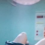 [피식주의] 오랜만에 왔어~