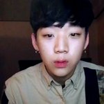 [댓글부탁해] 나 <b>홍원</b>이 사생하고싶어