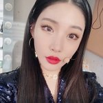 [댓글부탁해] <b>청하</b>처럼 생기고싶다 존예ㅜ