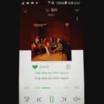 [세븐틴] 임/창/정 님 <b>유튜브</b> 채널에 울 애들 올라온 거 나만...