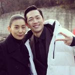 스카이<b>캐슬</b> 조선생 말이야