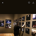 [방탄소년단] 이거 <b>어디</b>서 나온사진이야??