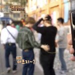 [EXO] 스윗한 <b>감전</b>즈ㅠㅠㅜㅠㅠ