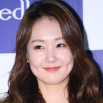 다이어트 성공한 5<b>정연</b>
