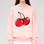 [EXO] 엑톡<b>이뿌니들</b>아 이거어떰