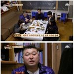 [댓글부탁해] <b>PD</b>가 꿈이라는 학생