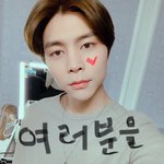 [NCT] 엔시티 컴백까지 버틸 2월 스케줄 정리!