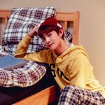 [NCT] 애들 셀카<b>어플</b> 뭐 쓰는지 아는 사람??