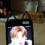 [NCT] 유타 <b>네임스티커</b> 귀엽징